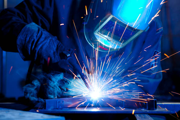  Grantsville, UT Welder Pros