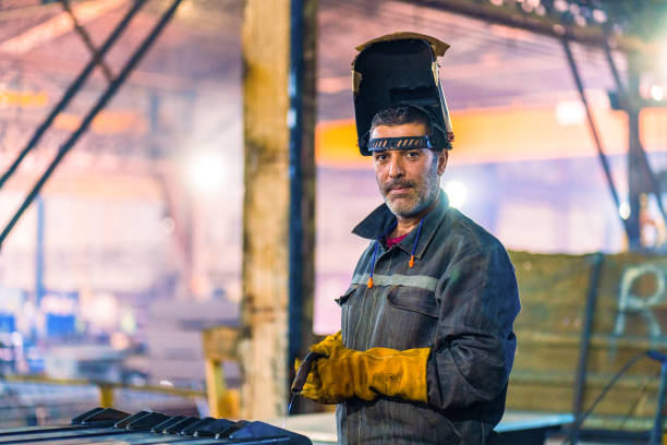  Grantsville, UT Welder Pros
