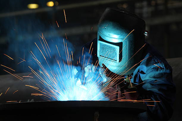 Best Maintenance and Repair Welding in Grantsville, UT